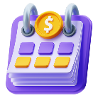 Payment Plans