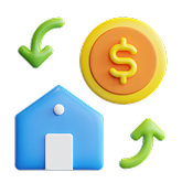 Rent To Own