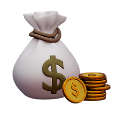 Over 5 Payment Options